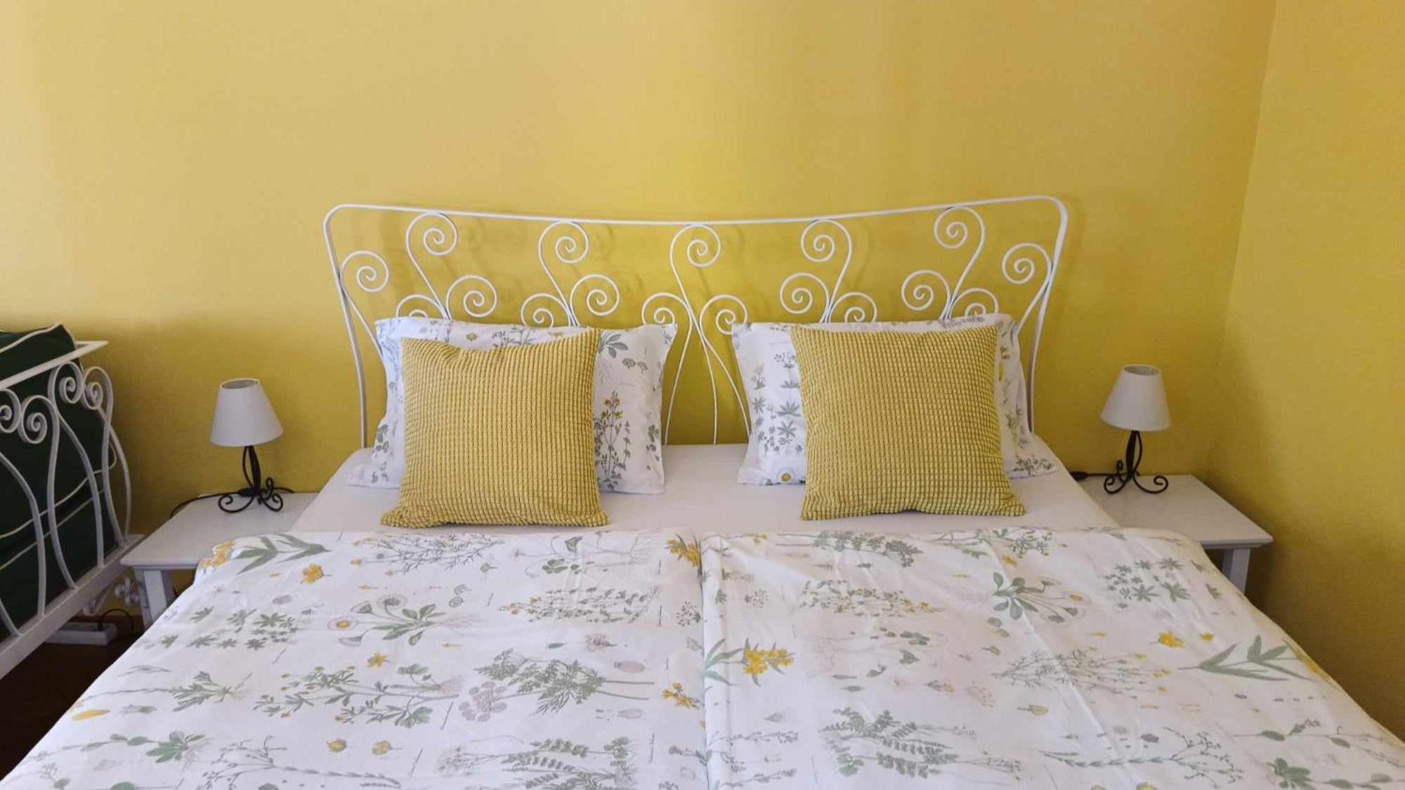 Apartment Colors Of Life Rijeka Luaran gambar