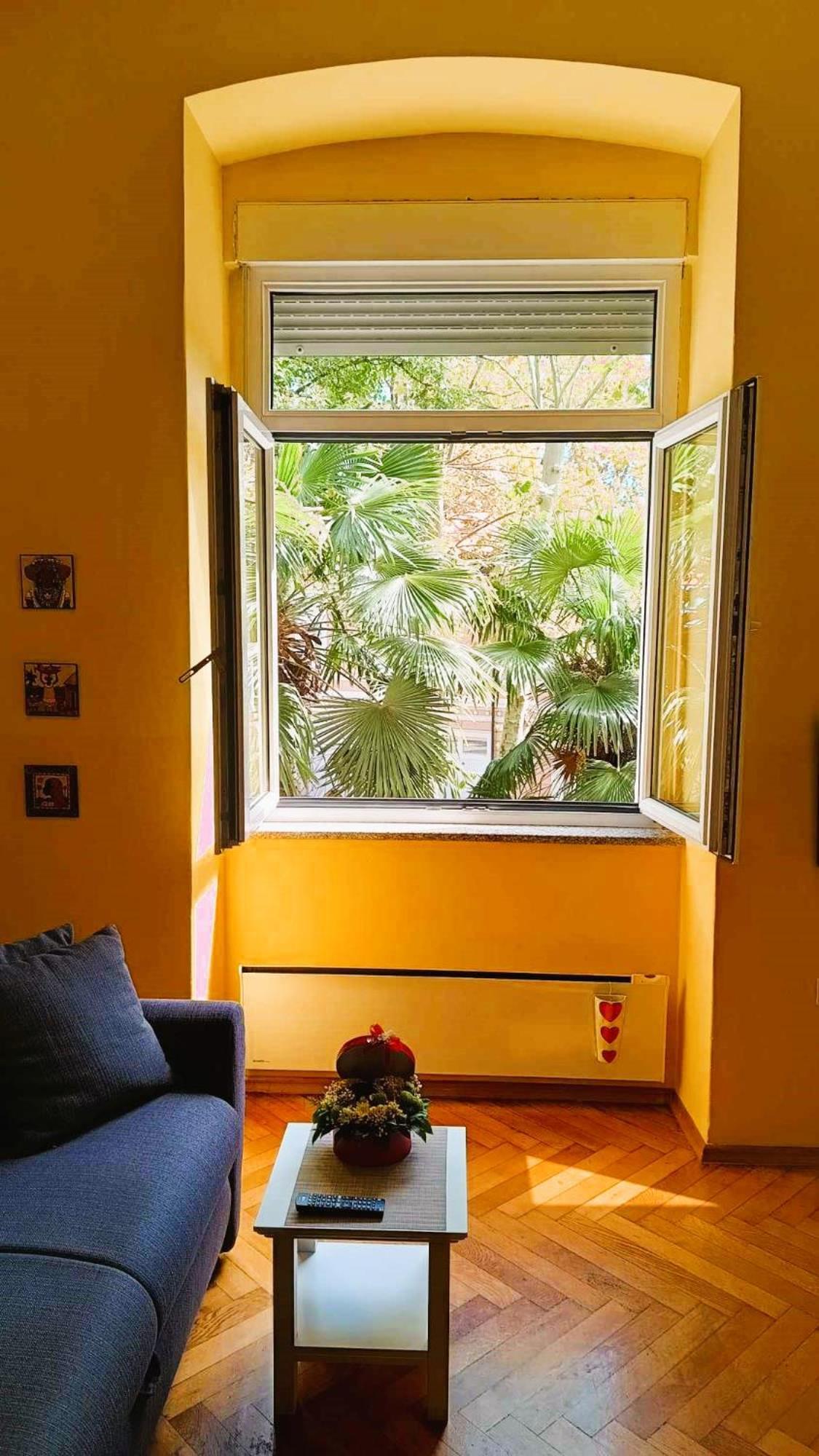 Apartment Colors Of Life Rijeka Luaran gambar